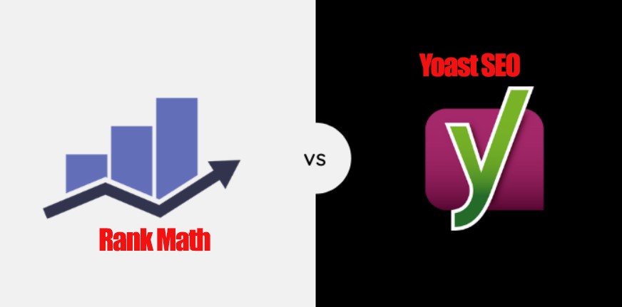 Yoast SEO vs Rank Math 2023