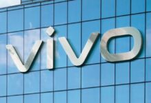 A Summary of Vivo's Wonderful Journey Toward 2023