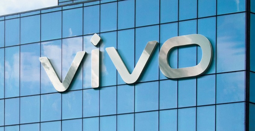 A Summary of Vivo's Wonderful Journey Toward 2023