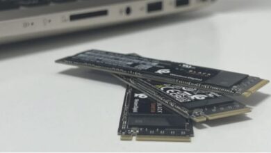 GPT Vs MBR Which One Is Better for Your SSD