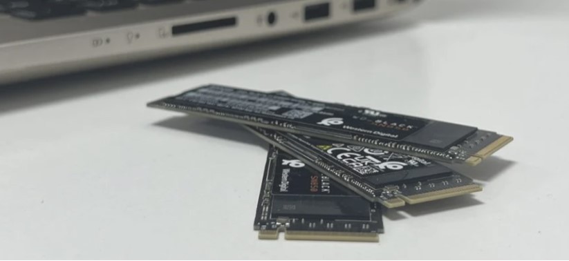 GPT Vs MBR Which One Is Better for Your SSD