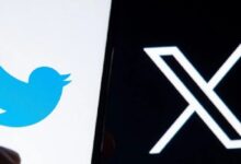 X Community Notes Feature is Rolling out in Pakistan