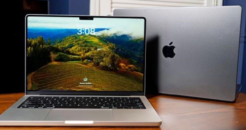 Apple Confirmed GPU Vulnerability for MacBook Users