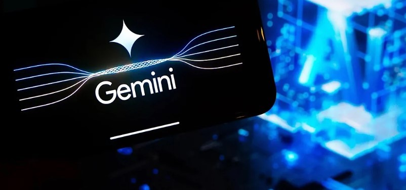 Google Launches Gemini Integration Exploring Ads' Conversational Power