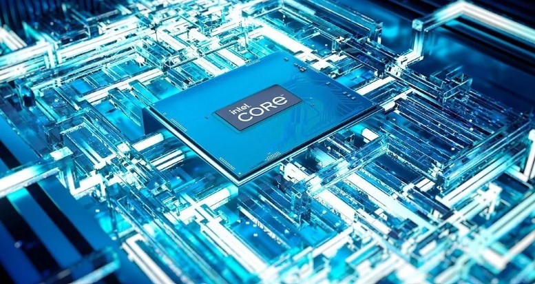 Intel is Getting Ready to Launch a New CPU