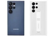Samsung Galaxy S24 authentic protective
