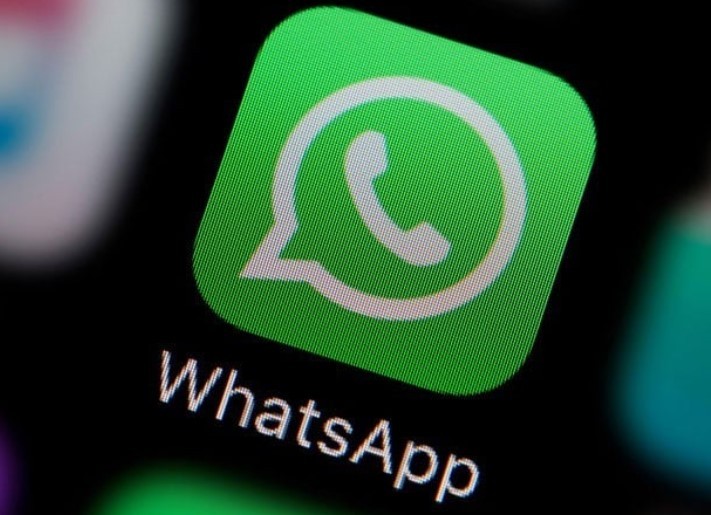 WhatsApp's new feature for iPhone users