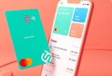 Papara to Buy Pakistani Fintech SadaPay