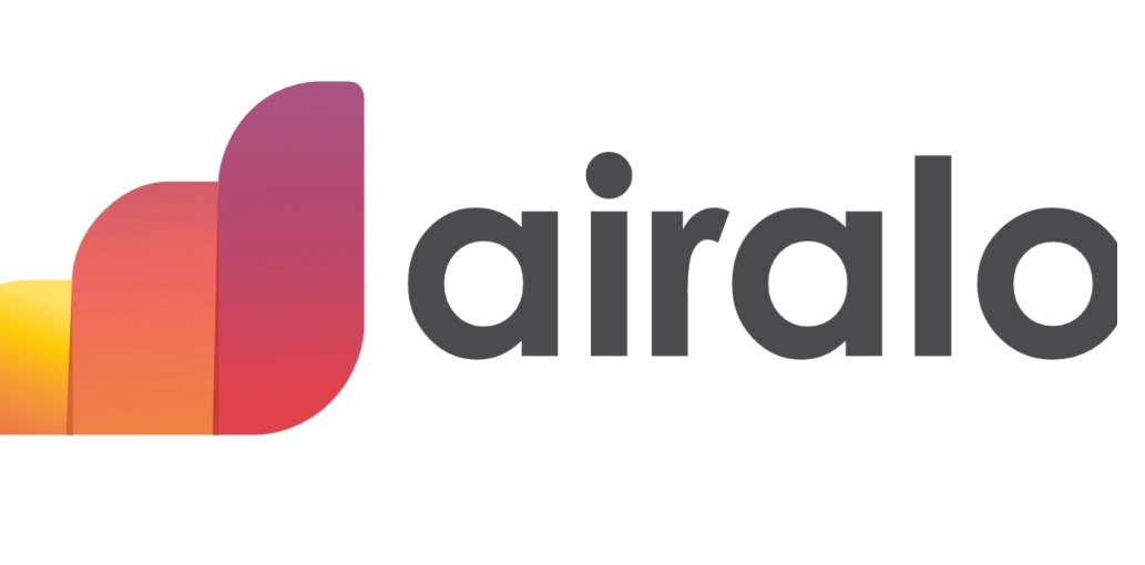 Airalo ESIM How It Simplifies International Connectivity