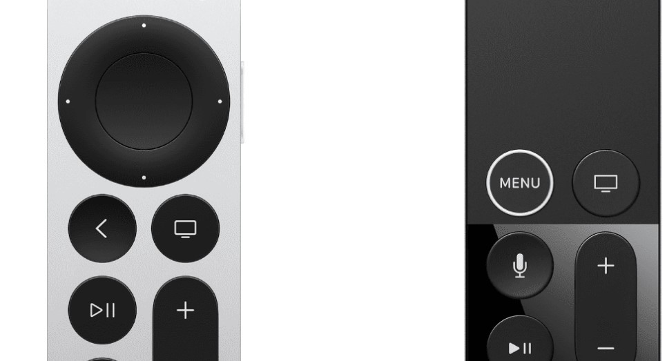 how-to-charge-apple-tv-siri-remote-4g-packages