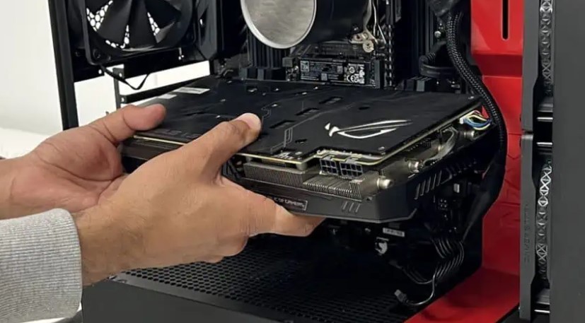 How to Spot a Bad or Dead Graphics Card