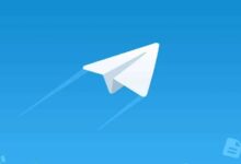 Telegram Hits 900 million Users