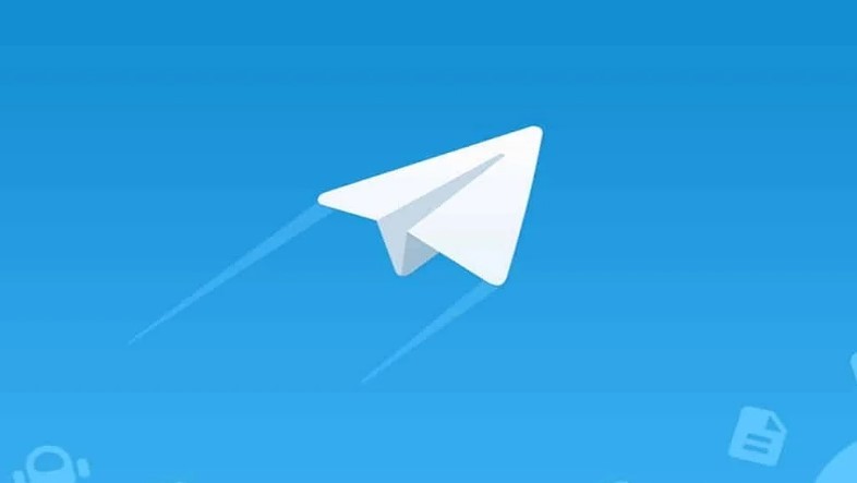 Telegram Hits 900 million Users | 4g Packages