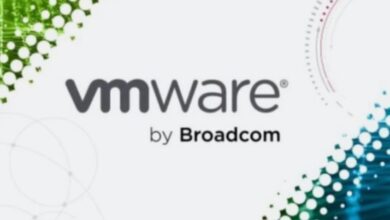 Broadcom execs say VMware price
