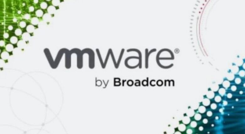 Broadcom execs say VMware price