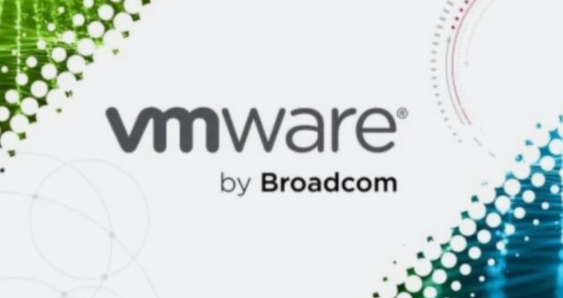 Broadcom execs say VMware price