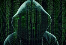 Hacking Attempt Safe City Authority Offline