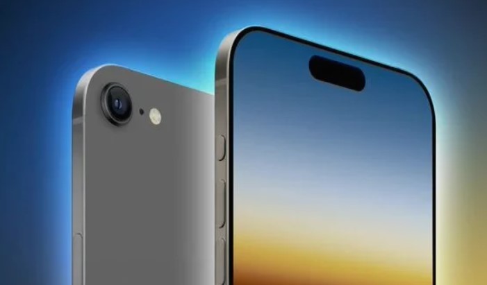 Apple iPhone 17 models next year will be equipped with 24-megapixel front cameras