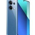 Xiaomi Redmi Note 13