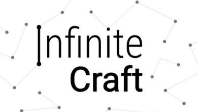 how to make technology in infinite craft