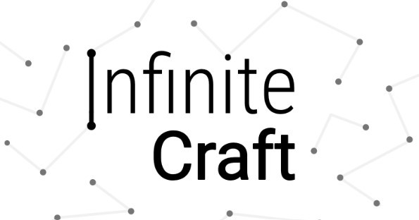 how to make technology in infinite craft