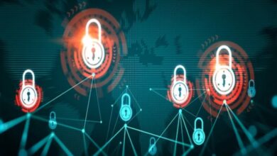 Net and VPN outages will not be overlooked when it comes to economic investment
