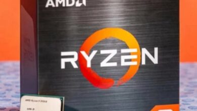 Top Graphics Cards for Ryzen 9 5950X