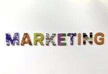 digital marketing campaigns