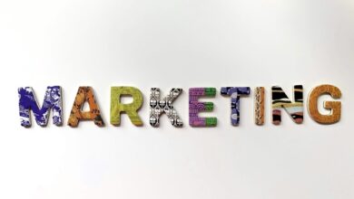 digital marketing campaigns