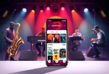 jazz monthly whatsapp package