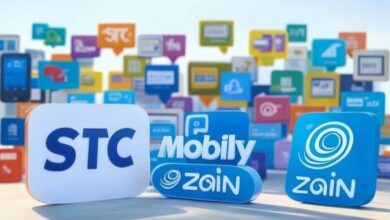 mobile internet offers