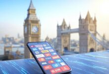 uk prepaid sim cards with unlimited data
