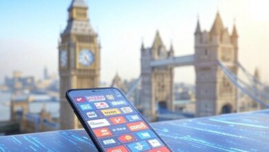 uk prepaid sim cards with unlimited data