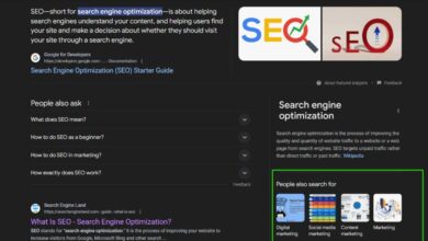 People Also Search For PASF Keywords