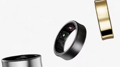 Samsung Galaxy Ring 2 Release Delayed, But Big Battery & AI Upgrades Expected