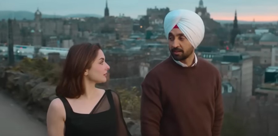 7 Reasons Why Sardaar Ji 3 Will Win Your Heart