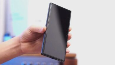 Samsung Galaxy Z Fold7 Leaks Ahead of Launch