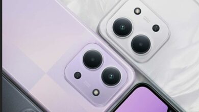 Vivo X300 Pro Sets a New Benchmark in Smartphone Videography