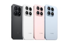 Xiaomi Launches Xiaomi 17 Series & a Wave of Smart Devices at 2025 Flagship Event