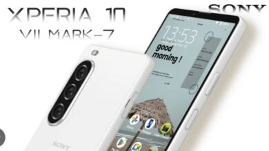 Sony Xperia 10 VII Ships Without USB-C Cable — Eco Move or Inconvenience