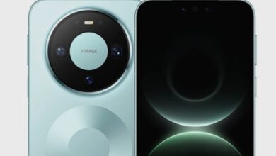 Huawei Mate 80 Series The Color Revolution & The Return of True Innovation