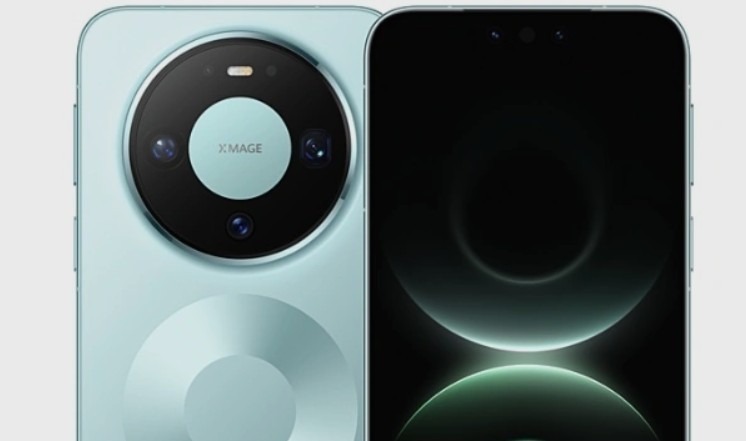 Huawei Mate 80 Series The Color Revolution & The Return of True Innovation