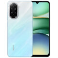 Xiaomi Redmi A5