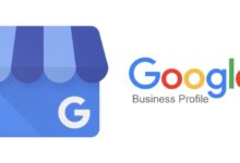 Google Business Profile (GBP) Audit Checklist 2026