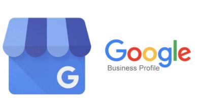 Google Business Profile (GBP) Audit Checklist 2026