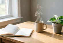 beyond-buzzwords-mental-health-guide