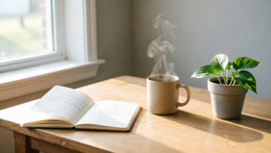 beyond-buzzwords-mental-health-guide