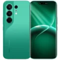 Tecno Camon 50 Pro